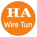 HA Wire Tun VPN Pro