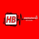 HB Emergências Médicas APK