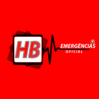 HB Emergências Médicas icon