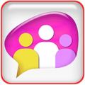 HD Messenger