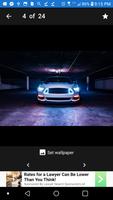 HD Luxury Sports Cars Wallpapers Bro скриншот 3