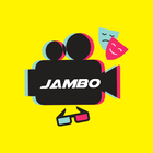 JAMBO 아이콘