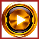 HD Video downloader PRO APK