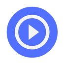 HD video player pro APK