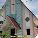 HKBP Ressort Kotabumi APK