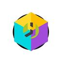 Ranvir.com app maker APK