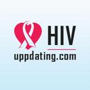 HIV Dating APK