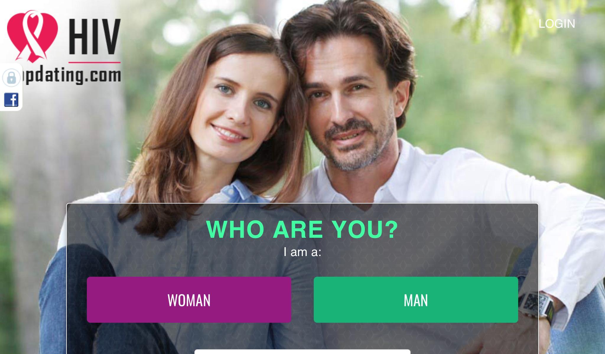 Reliable HIV Dating Websites you can Trust Online