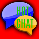 APK HOT CHAT