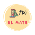 HL Math 1