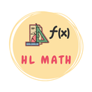 HL Math 1 APK