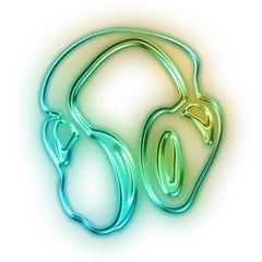 Music Player 2019