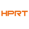 HPRT Printer