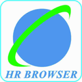 HR browser