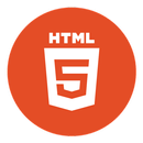 HTML5 Free Games APK