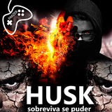 Husk Gameplay ikona