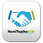 Hamitapikosath icon