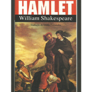 Hamlet Livro APK