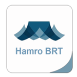 Hamro Brt APK
