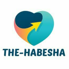 Habisha-icoon