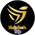 Habibah Trip