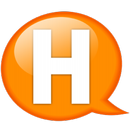 Hablar APK