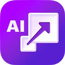 Pegasus: Photo Resizer APK