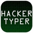APK Hacker!