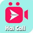 Hai Call-Messenger HD call-2019