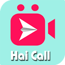 Malayalam Hai Call-Messenger HD call-2019 APK