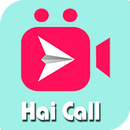 Hai Call-Messenger HD call-2019 APK