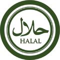 رسول الحلال