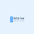 Halflab Forum