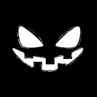Halloween Matcher icône