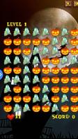 Halloween game new 2019 اسکرین شاٹ 1