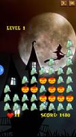 Halloween game new 2019 اسکرین شاٹ 2