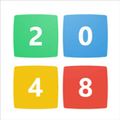 Hapty 2048