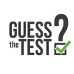 Hapty Guess What ícone