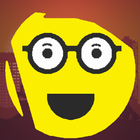 Icona HappyFace Runner Game