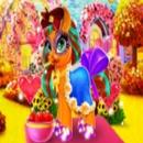 Happy Pony APK