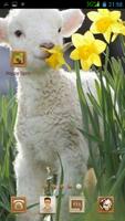 2 Schermata Happy Spring