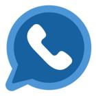Afghan Haqiqat Call আইকন