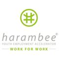Harambee Mobi