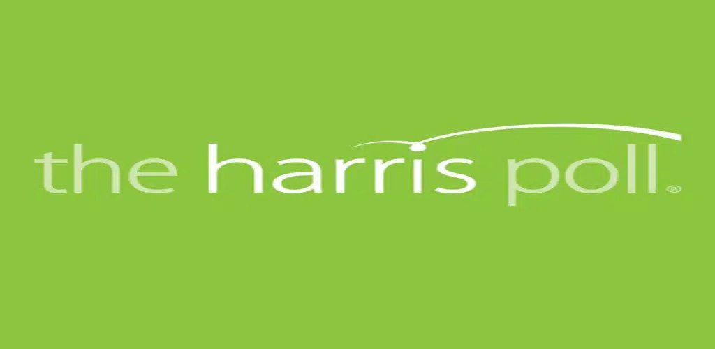 Harris Poll Online for Android - APK Download