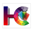 HenyCell APK