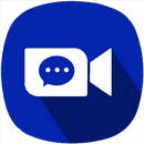 Hello Guru - India's First Chat And Video Calling APK