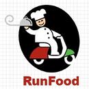 RunFood APK