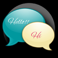 Hello Friends Free Call & Chat