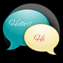 Hello Friends Free Call & Chat APK