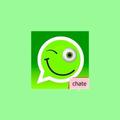 Hello